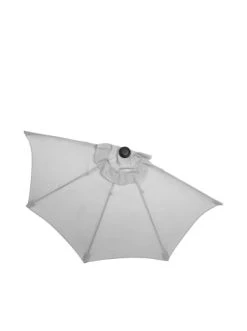 Top 10 🎁 Garten & Balkon Butlers Sonnenschirm Halbrund Mit Knickgelenk Und Kurbel SIESTA In Hellgrau Günstig Kaufen 🤩 15 Top 10 🎁 Garten & Balkon Butlers Sonnenschirm Halbrund Mit Knickgelenk Und Kurbel SIESTA In Hellgrau Günstig Kaufen 🤩 -BUTLERS Verkäufe butlers sonnenschirm halbrund mit knickgelenk und kurbel siesta in hellgrau 3