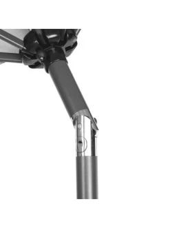 Top 10 🎁 Garten & Balkon Butlers Sonnenschirm Halbrund Mit Knickgelenk Und Kurbel SIESTA In Hellgrau Günstig Kaufen 🤩 18 Top 10 🎁 Garten & Balkon Butlers Sonnenschirm Halbrund Mit Knickgelenk Und Kurbel SIESTA In Hellgrau Günstig Kaufen 🤩 -BUTLERS Verkäufe butlers sonnenschirm halbrund mit knickgelenk und kurbel siesta in hellgrau 6