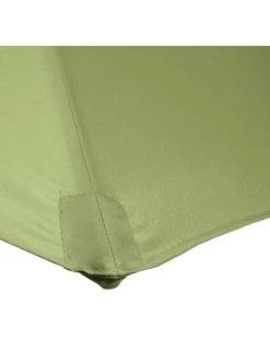 Großhandel 🎁 Garten & Balkon Butlers Sonnenschirm Halbrund Mit Knickgelenk Und Kurbel SIESTA In Olivgrün Günstig Kaufen 👍 -BUTLERS Verkäufe butlers sonnenschirm halbrund mit knickgelenk und kurbel siesta in olivgrun 7