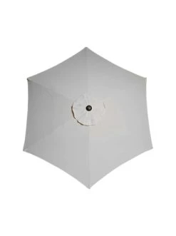 Bestes Angebot 🔔 Garten & Balkon Butlers Sonnenschirm Mit Kurbel Ø180cm SIESTA In Hellgrau Günstig Kaufen ✔️ 18 Bestes Angebot 🔔 Garten & Balkon Butlers Sonnenschirm Mit Kurbel Ø180cm SIESTA In Hellgrau Günstig Kaufen ✔️ -BUTLERS Verkäufe butlers sonnenschirm mit kurbel o180cm siesta in hellgrau 4