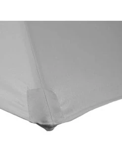 Bestes Angebot 🔔 Garten & Balkon Butlers Sonnenschirm Mit Kurbel Ø180cm SIESTA In Hellgrau Günstig Kaufen ✔️ 19 Bestes Angebot 🔔 Garten & Balkon Butlers Sonnenschirm Mit Kurbel Ø180cm SIESTA In Hellgrau Günstig Kaufen ✔️ -BUTLERS Verkäufe butlers sonnenschirm mit kurbel o180cm siesta in hellgrau 5