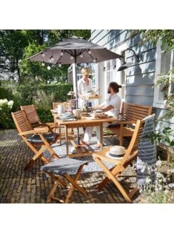 Besorgen 🎁 Garten & Balkon Butlers Sonnenschirm Mit Kurbel Ø250m SIESTA In Anthrazit Günstig Kaufen 🔔 8 Besorgen 🎁 Garten & Balkon Butlers Sonnenschirm Mit Kurbel Ø250m SIESTA In Anthrazit Günstig Kaufen 🔔 -BUTLERS Verkäufe butlers sonnenschirm mit kurbel o250m siesta in anthrazit 1