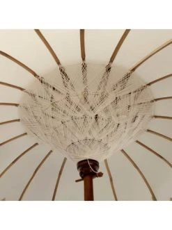 Aktion 💯 Garten & Balkon Butlers Sonnenschirm Ø180cm ORIENTAL LOUNGE In Creme Günstig Kaufen 🧨 11 Aktion 💯 Garten & Balkon Butlers Sonnenschirm Ø180cm ORIENTAL LOUNGE In Creme Günstig Kaufen 🧨 -BUTLERS Verkäufe butlers sonnenschirm o180cm oriental lounge in creme 3