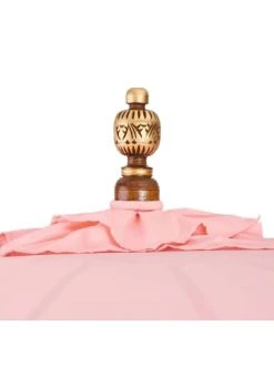 Schlussverkauf ✔️ Garten & Balkon Butlers Sonnenschirm Ø180cm ORIENTAL LOUNGE In Pink Günstig Kaufen 😍 -BUTLERS Verkäufe butlers sonnenschirm o180cm oriental lounge in pink 8