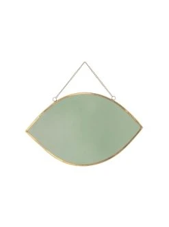 Blitzangebot 🔥 Dekoration Butlers Spiegel Augenform L 27 X B 17cm CARAT In Gold Günstig Kaufen ✔️ 10 Blitzangebot 🔥 Dekoration Butlers Spiegel Augenform L 27 X B 17cm CARAT In Gold Günstig Kaufen ✔️ -BUTLERS Verkäufe butlers spiegel augenform l 27 x b 17cm carat in gold 2