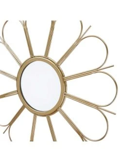 Coupon ✔️ Dekoration Butlers Spiegel Blume Ø26cm FIORE In Gold Günstig Kaufen 😍 9 Coupon ✔️ Dekoration Butlers Spiegel Blume Ø26cm FIORE In Gold Günstig Kaufen 😍 -BUTLERS Verkäufe butlers spiegel blume o26cm fiore in gold 2