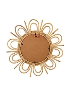 Budget ✨ Dekoration Butlers Spiegel Blumenförmig Ø52cm COTTAGE In Natur Günstig Kaufen 😉 14 Budget ✨ Dekoration Butlers Spiegel Blumenförmig Ø52cm COTTAGE In Natur Günstig Kaufen 😉 -BUTLERS Verkäufe butlers spiegel blumenformig o52cm cottage in natur 3