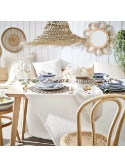 Budget ✨ Dekoration Butlers Spiegel Blumenförmig Ø52cm COTTAGE In Natur Günstig Kaufen 😉 17 Budget ✨ Dekoration Butlers Spiegel Blumenförmig Ø52cm COTTAGE In Natur Günstig Kaufen 😉 -BUTLERS Verkäufe butlers spiegel blumenformig o52cm cottage in natur 6