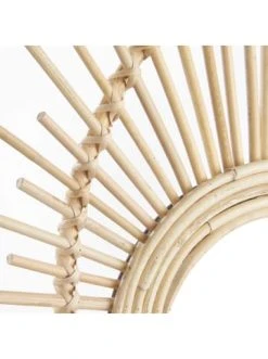 Bester Verkauf 💯 Dekoration Butlers Spiegel Oval L 50 X B 40cm SUNNA In Natur Günstig Kaufen 💯 13 Bester Verkauf 💯 Dekoration Butlers Spiegel Oval L 50 X B 40cm SUNNA In Natur Günstig Kaufen 💯 -BUTLERS Verkäufe butlers spiegel oval l 50 x b 40cm sunna in natur 5