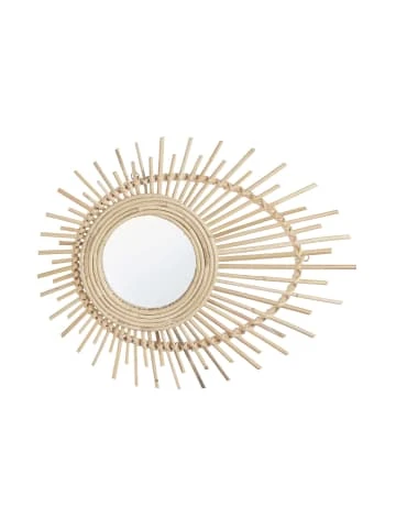 Bester Verkauf 💯 Dekoration Butlers Spiegel Oval L 50 X B 40cm SUNNA In Natur Günstig Kaufen 💯 3 Bester Verkauf 💯 Dekoration Butlers Spiegel Oval L 50 X B 40cm SUNNA In Natur Günstig Kaufen 💯