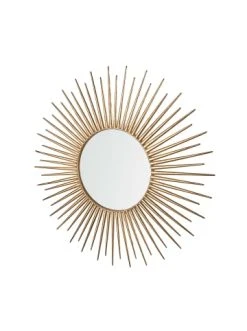 Top 10 🤩 Dekoration Butlers Spiegel Sonnenförmig Ø76cm DEL SOL In Gold Günstig Kaufen 🔥 12 Top 10 🤩 Dekoration Butlers Spiegel Sonnenförmig Ø76cm DEL SOL In Gold Günstig Kaufen 🔥 -BUTLERS Verkäufe butlers spiegel sonnenformig o76cm del sol in gold 3