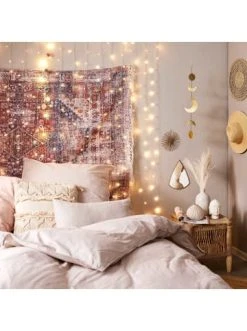 Am billigsten 🧨 Dekoration Butlers Spiegel Tropfenform L 26 X B 21cm CARAT In Gold Günstig Kaufen 💯 -BUTLERS Verkäufe butlers spiegel tropfenform l 26 x b 21cm carat in gold 3