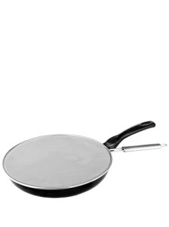 Blitzangebot 😍 Küche Butlers Spritzschutz MENUETT In Silber Günstig Kaufen 🥰 6 Blitzangebot 😍 Küche Butlers Spritzschutz MENUETT In Silber Günstig Kaufen 🥰 -BUTLERS Verkäufe butlers spritzschutz menuett in silber 1