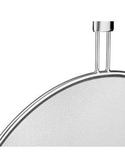 Blitzangebot 😍 Küche Butlers Spritzschutz MENUETT In Silber Günstig Kaufen 🥰 7 Blitzangebot 😍 Küche Butlers Spritzschutz MENUETT In Silber Günstig Kaufen 🥰 -BUTLERS Verkäufe butlers spritzschutz menuett in silber 2