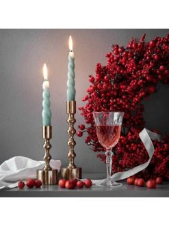 Am billigsten ✨ Dekoration Butlers Stabkerzenhalter Höhe 23,5cm SCOOP In Gold Günstig Kaufen 🤩 11 Am billigsten ✨ Dekoration Butlers Stabkerzenhalter Höhe 23,5cm SCOOP In Gold Günstig Kaufen 🤩 -BUTLERS Verkäufe butlers stabkerzenhalter hohe 23 5cm scoop in gold 3