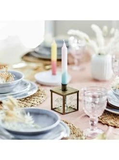 Bestes Angebot 👍 Dekoration Butlers Stabkerzenhalter Mit Box Höhe 8cm SHOWROOM In Gold Günstig Kaufen 🌟 11 Bestes Angebot 👍 Dekoration Butlers Stabkerzenhalter Mit Box Höhe 8cm SHOWROOM In Gold Günstig Kaufen 🌟 -BUTLERS Verkäufe butlers stabkerzenhalter mit box hohe 8cm showroom in gold 1