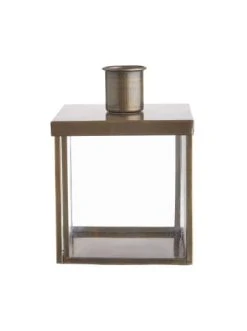 Bestes Angebot 👍 Dekoration Butlers Stabkerzenhalter Mit Box Höhe 8cm SHOWROOM In Gold Günstig Kaufen 🌟 15 Bestes Angebot 👍 Dekoration Butlers Stabkerzenhalter Mit Box Höhe 8cm SHOWROOM In Gold Günstig Kaufen 🌟 -BUTLERS Verkäufe butlers stabkerzenhalter mit box hohe 8cm showroom in gold 4