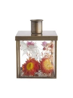 Bestes Angebot 👍 Dekoration Butlers Stabkerzenhalter Mit Box Höhe 8cm SHOWROOM In Gold Günstig Kaufen 🌟 16 Bestes Angebot 👍 Dekoration Butlers Stabkerzenhalter Mit Box Höhe 8cm SHOWROOM In Gold Günstig Kaufen 🌟 -BUTLERS Verkäufe butlers stabkerzenhalter mit box hohe 8cm showroom in gold 5