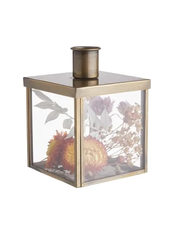 Bestes Angebot 👍 Dekoration Butlers Stabkerzenhalter Mit Box Höhe 8cm SHOWROOM In Gold Günstig Kaufen 🌟 10 Bestes Angebot 👍 Dekoration Butlers Stabkerzenhalter Mit Box Höhe 8cm SHOWROOM In Gold Günstig Kaufen 🌟 – Bild 8