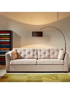 Brandneu ⌛ Lampen & Leuchten Butlers Standleuchte Mit Marmorfuß BOW In Schwarz Günstig Kaufen 🧨 17 Brandneu ⌛ Lampen & Leuchten Butlers Standleuchte Mit Marmorfuß BOW In Schwarz Günstig Kaufen 🧨 -BUTLERS Verkäufe butlers standleuchte mit marmorfuss bow in schwarz 5