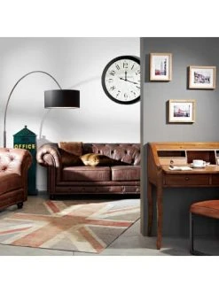 Brandneu ⌛ Lampen & Leuchten Butlers Standleuchte Mit Marmorfuß BOW In Schwarz Günstig Kaufen 🧨 19 Brandneu ⌛ Lampen & Leuchten Butlers Standleuchte Mit Marmorfuß BOW In Schwarz Günstig Kaufen 🧨 -BUTLERS Verkäufe butlers standleuchte mit marmorfuss bow in schwarz 7