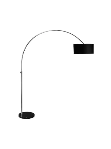 Brandneu ⌛ Lampen & Leuchten Butlers Standleuchte Mit Marmorfuß BOW In Schwarz Günstig Kaufen 🧨 3 Brandneu ⌛ Lampen & Leuchten Butlers Standleuchte Mit Marmorfuß BOW In Schwarz Günstig Kaufen 🧨