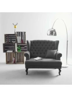 Bestpreis 🧨 Lampen & Leuchten Butlers Standleuchte Mit Marmorfuß BOW In Silber Günstig Kaufen 💯 -BUTLERS Verkäufe butlers standleuchte mit marmorfuss bow in silber 1