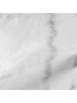 Bestpreis 🧨 Lampen & Leuchten Butlers Standleuchte Mit Marmorfuß BOW In Silber Günstig Kaufen 💯 -BUTLERS Verkäufe butlers standleuchte mit marmorfuss bow in silber 2