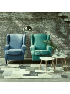 Bestpreis 🧨 Lampen & Leuchten Butlers Standleuchte Mit Marmorfuß BOW In Silber Günstig Kaufen 💯 -BUTLERS Verkäufe butlers standleuchte mit marmorfuss bow in silber 4