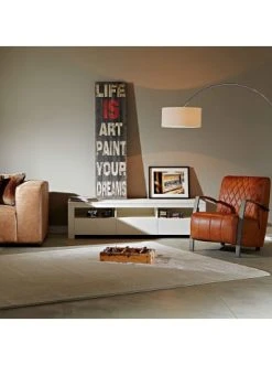 Rabatt 🧨 Lampen & Leuchten Butlers Standleuchte Mit Marmorfuß BOW In Weiß Günstig Kaufen 👏 -BUTLERS Verkäufe butlers standleuchte mit marmorfuss bow in weiss 10