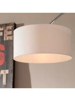 Rabatt 🧨 Lampen & Leuchten Butlers Standleuchte Mit Marmorfuß BOW In Weiß Günstig Kaufen 👏 -BUTLERS Verkäufe butlers standleuchte mit marmorfuss bow in weiss 11