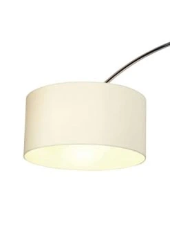 Rabatt 🧨 Lampen & Leuchten Butlers Standleuchte Mit Marmorfuß BOW In Weiß Günstig Kaufen 👏 -BUTLERS Verkäufe butlers standleuchte mit marmorfuss bow in weiss 7