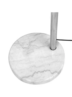 Rabatt 🧨 Lampen & Leuchten Butlers Standleuchte Mit Marmorfuß BOW In Weiß Günstig Kaufen 👏 -BUTLERS Verkäufe butlers standleuchte mit marmorfuss bow in weiss 9