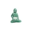 Billig 🤩 Dekoration Butlers Statue Für Teelichthalter Höhe 12cm BUDDHA In Grün Günstig Kaufen 🤩 1 Billig 🤩 Dekoration Butlers Statue Für Teelichthalter Höhe 12cm BUDDHA In Grün Günstig Kaufen 🤩 -BUTLERS Verkäufe butlers statue fur teelichthalter hohe 12cm buddha in grun