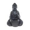 Coupon ✔️ Dekoration Butlers Statue Mit Blumentopf Höhe 69cm BUDDHA In Dunkelgrau Günstig Kaufen ⭐ -BUTLERS Verkäufe butlers statue mit blumentopf hohe 69cm buddha in dunkelgrau