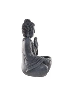 Coupon ✔️ Dekoration Butlers Statue Mit Blumentopf Höhe 69cm BUDDHA In Dunkelgrau Günstig Kaufen ⭐ 13 Coupon ✔️ Dekoration Butlers Statue Mit Blumentopf Höhe 69cm BUDDHA In Dunkelgrau Günstig Kaufen ⭐ -BUTLERS Verkäufe butlers statue mit blumentopf hohe 69cm buddha in dunkelgrau 3
