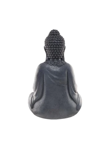 Coupon ✔️ Dekoration Butlers Statue Mit Blumentopf Höhe 69cm BUDDHA In Dunkelgrau Günstig Kaufen ⭐ 8 Coupon ✔️ Dekoration Butlers Statue Mit Blumentopf Höhe 69cm BUDDHA In Dunkelgrau Günstig Kaufen ⭐ – Bild 6