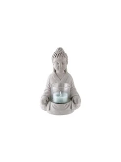 Bestes Angebot ✨ Dekoration Butlers Statue Mit Teelichthalter Höhe 17cm BUDDHA In Grau Günstig Kaufen ⌛ 7 Bestes Angebot ✨ Dekoration Butlers Statue Mit Teelichthalter Höhe 17cm BUDDHA In Grau Günstig Kaufen ⌛ -BUTLERS Verkäufe butlers statue mit teelichthalter hohe 17cm buddha in grau 1