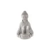 Bestes Angebot ✨ Dekoration Butlers Statue Mit Teelichthalter Höhe 17cm BUDDHA In Grau Günstig Kaufen ⌛ 1 Bestes Angebot ✨ Dekoration Butlers Statue Mit Teelichthalter Höhe 17cm BUDDHA In Grau Günstig Kaufen ⌛ -BUTLERS Verkäufe butlers statue mit teelichthalter hohe 17cm buddha in grau