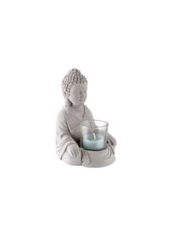 Bestes Angebot ✨ Dekoration Butlers Statue Mit Teelichthalter Höhe 17cm BUDDHA In Grau Günstig Kaufen ⌛ 8 Bestes Angebot ✨ Dekoration Butlers Statue Mit Teelichthalter Höhe 17cm BUDDHA In Grau Günstig Kaufen ⌛ -BUTLERS Verkäufe butlers statue mit teelichthalter hohe 17cm buddha in grau 2
