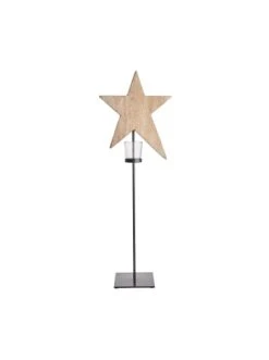 Angebote 🎁 Dekoration Butlers Stern Auf Sockel Höhe 67cm SHOOTING STAR In Braun Günstig Kaufen ✔️ 10 Angebote 🎁 Dekoration Butlers Stern Auf Sockel Höhe 67cm SHOOTING STAR In Braun Günstig Kaufen ✔️ -BUTLERS Verkäufe butlers stern auf sockel hohe 67cm shooting star in braun 2