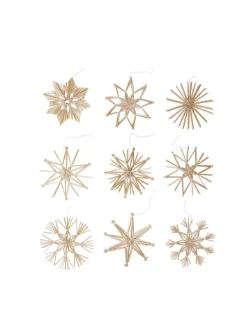 Neu 🥰 Weihnachten Butlers Strohsterne 27er-Set X-MAS In Natur Günstig Kaufen 🛒 3 Neu 🥰 Weihnachten Butlers Strohsterne 27er-Set X-MAS In Natur Günstig Kaufen 🛒