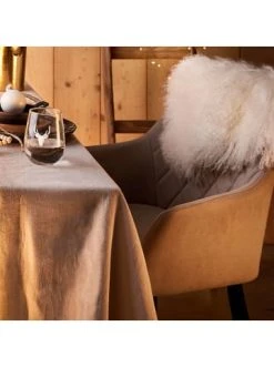 Neu 🌟 Möbel Butlers Stuhl EN VOGUE In Hellgrau Günstig Kaufen ⌛ 11 Neu 🌟 Möbel Butlers Stuhl EN VOGUE In Hellgrau Günstig Kaufen ⌛ -BUTLERS Verkäufe butlers stuhl en vogue in hellgrau 1