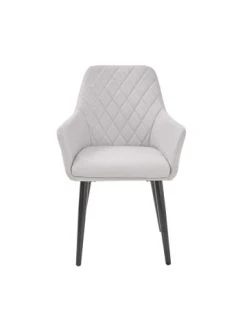 Neu 🌟 Möbel Butlers Stuhl EN VOGUE In Hellgrau Günstig Kaufen ⌛ 12 Neu 🌟 Möbel Butlers Stuhl EN VOGUE In Hellgrau Günstig Kaufen ⌛ -BUTLERS Verkäufe butlers stuhl en vogue in hellgrau 2