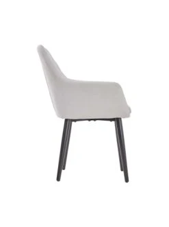 Neu 🌟 Möbel Butlers Stuhl EN VOGUE In Hellgrau Günstig Kaufen ⌛ 14 Neu 🌟 Möbel Butlers Stuhl EN VOGUE In Hellgrau Günstig Kaufen ⌛ -BUTLERS Verkäufe butlers stuhl en vogue in hellgrau 3