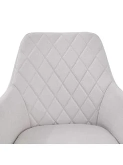 Neu 🌟 Möbel Butlers Stuhl EN VOGUE In Hellgrau Günstig Kaufen ⌛ 16 Neu 🌟 Möbel Butlers Stuhl EN VOGUE In Hellgrau Günstig Kaufen ⌛ -BUTLERS Verkäufe butlers stuhl en vogue in hellgrau 5