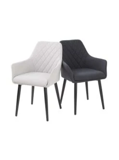 Neu 🌟 Möbel Butlers Stuhl EN VOGUE In Hellgrau Günstig Kaufen ⌛ 17 Neu 🌟 Möbel Butlers Stuhl EN VOGUE In Hellgrau Günstig Kaufen ⌛ -BUTLERS Verkäufe butlers stuhl en vogue in hellgrau 6