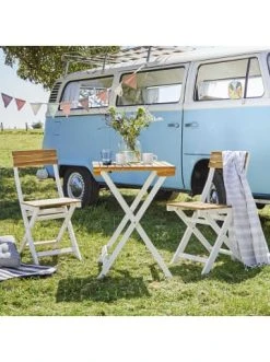 Angebote ⌛ Garten & Balkon Butlers Stuhl MORNING STAR In Weiß-Braun Günstig Kaufen ⭐ 26 Angebote ⌛ Garten & Balkon Butlers Stuhl MORNING STAR In Weiß-Braun Günstig Kaufen ⭐ -BUTLERS Verkäufe butlers stuhl morning star in weiss braun 10