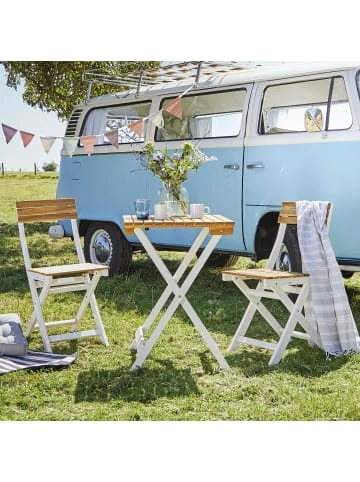 Angebote ⌛ Garten & Balkon Butlers Stuhl MORNING STAR In Weiß-Braun Günstig Kaufen ⭐ 14 Angebote ⌛ Garten & Balkon Butlers Stuhl MORNING STAR In Weiß-Braun Günstig Kaufen ⭐ – Bild 12