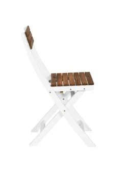 Angebote ⌛ Garten & Balkon Butlers Stuhl MORNING STAR In Weiß-Braun Günstig Kaufen ⭐ 18 Angebote ⌛ Garten & Balkon Butlers Stuhl MORNING STAR In Weiß-Braun Günstig Kaufen ⭐ -BUTLERS Verkäufe butlers stuhl morning star in weiss braun 2